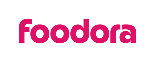 foodora